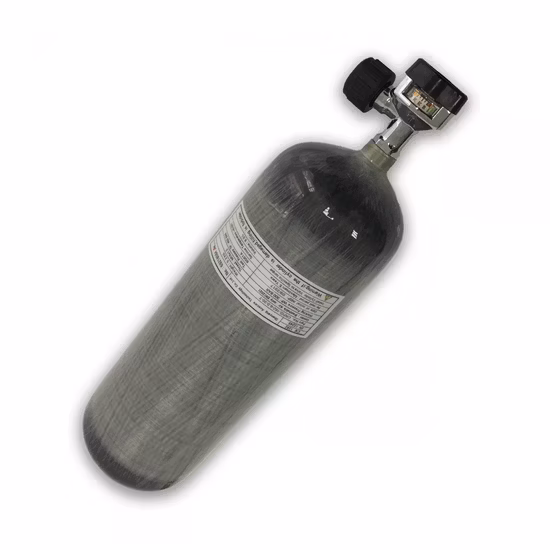 良質 3000psi スキューバ ダイビング タンクエアシリンダー酸素タンクポータブルバルブ