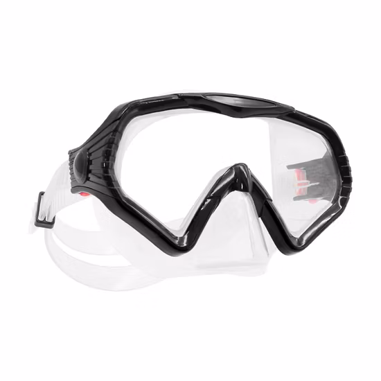 高品質小型 6.8L 300bar ファイバーカーボンタンクダイビングシリンダースキューバカーボンファイバーシリンダー